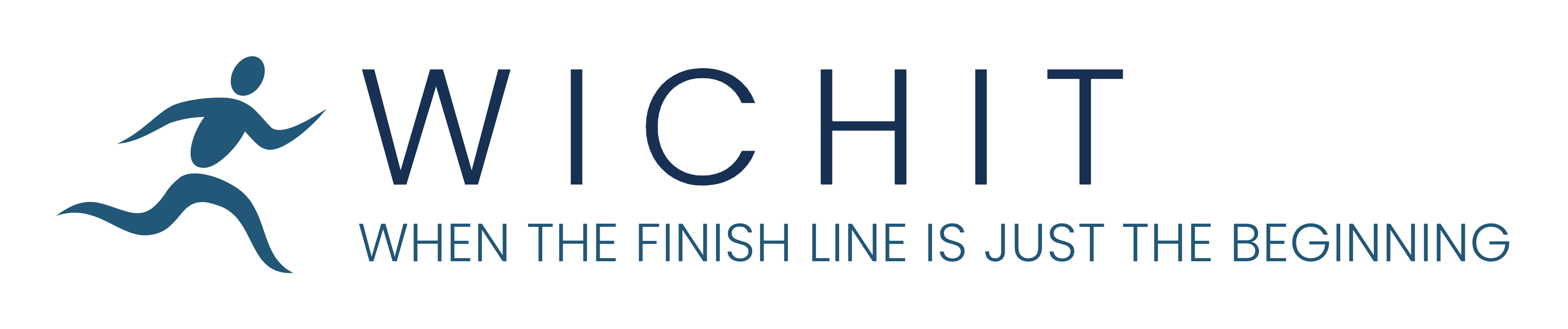 techtrix-sidebar-logo